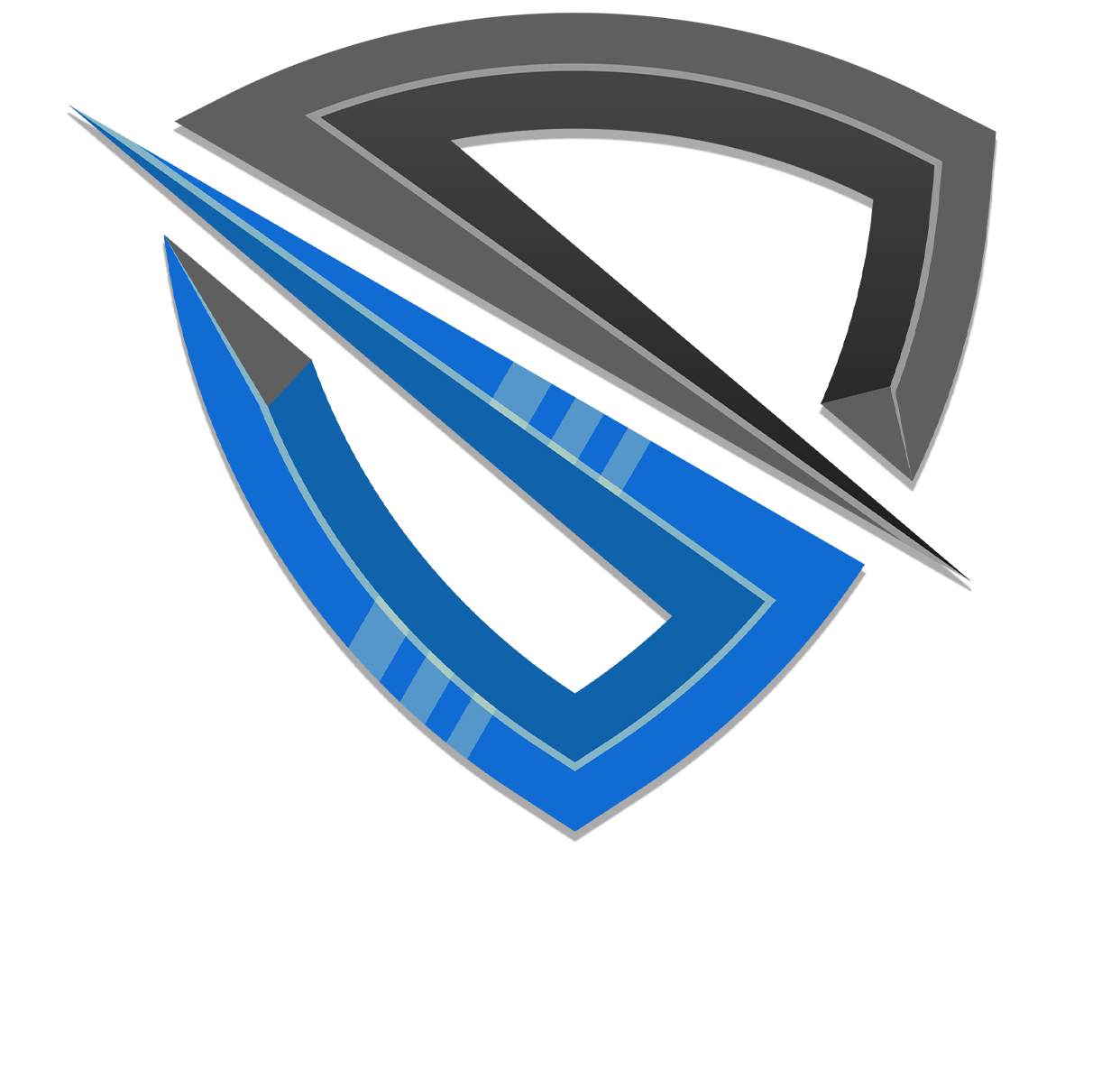 Valor Self Defense logo